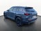 2025 Mazda Mazda CX-50 Premium AWD