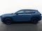 2025 Mazda Mazda CX-50 Premium AWD