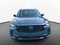 2025 Mazda Mazda CX-50 Premium AWD