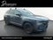 2025 Mazda Mazda CX-50 Premium AWD