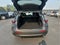 2025 Mazda Mazda CX-50 Premium AWD