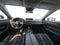 2025 Mazda Mazda CX-50 Premium AWD
