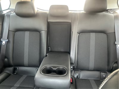 2025 Mazda Mazda CX-50 Premium AWD