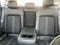 2025 Mazda Mazda CX-50 Premium AWD