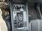 2025 Mazda Mazda CX-50 Premium AWD