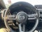 2025 Mazda Mazda CX-50 Premium AWD