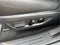 2025 Mazda Mazda CX-50 Premium AWD