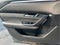 2025 Mazda Mazda CX-50 Premium AWD