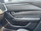 2025 Mazda Mazda CX-50 Premium AWD