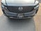 2025 Mazda Mazda CX-50 Premium AWD