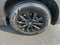 2025 Mazda Mazda CX-50 Premium AWD