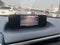 2025 Mazda Mazda CX-50 Premium AWD
