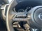 2025 Mazda Mazda CX-50 Premium AWD