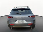 2025 Mazda Mazda CX-50 Premium AWD