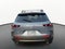 2025 Mazda Mazda CX-50 Premium AWD