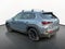 2025 Mazda Mazda CX-50 Premium AWD