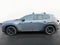 2025 Mazda Mazda CX-50 Premium AWD