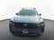 2025 Mazda Mazda CX-50 Premium AWD