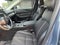 2025 Mazda Mazda CX-50 Premium AWD