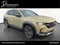2023 Mazda Mazda CX-50 Turbo Premium AWD