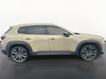 2023 Mazda Mazda CX-50 Turbo Premium AWD