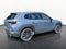 2024 Mazda Mazda CX-50 Premium Plus AWD