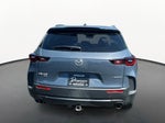 2024 Mazda Mazda CX-50 Premium Plus AWD
