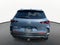 2024 Mazda Mazda CX-50 Premium Plus AWD