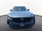 2024 Mazda Mazda CX-50 Premium Plus AWD