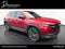 2023 Mazda Mazda CX-50 Premium Plus AWD