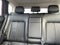 2023 Mazda Mazda CX-50 Premium Plus AWD