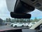 2023 Mazda Mazda CX-50 Premium Plus AWD