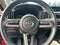 2023 Mazda Mazda CX-50 Premium Plus AWD