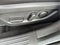 2023 Mazda Mazda CX-50 Premium Plus AWD