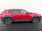 2023 Mazda Mazda CX-50 Premium Plus AWD