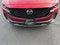 2023 Mazda Mazda CX-50 Premium Plus AWD