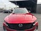 2023 Mazda Mazda CX-50 Premium Plus AWD