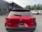2023 Mazda Mazda CX-50 Premium Plus AWD