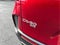 2023 Mazda Mazda CX-50 Premium Plus AWD