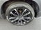 2023 Mazda Mazda CX-50 Premium Plus AWD