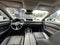 2023 Mazda Mazda CX-50 Premium Plus AWD