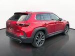 2023 Mazda Mazda CX-50 Premium Plus AWD