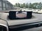 2023 Mazda Mazda CX-50 Premium Plus AWD
