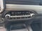 2023 Mazda Mazda CX-50 Premium Plus AWD