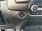 2023 Mazda Mazda CX-50 Premium Plus AWD