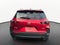 2023 Mazda Mazda CX-50 Premium Plus AWD
