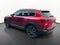 2023 Mazda Mazda CX-50 Premium Plus AWD