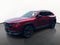 2023 Mazda Mazda CX-50 Premium Plus AWD