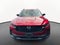 2023 Mazda Mazda CX-50 Premium Plus AWD