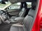 2023 Mazda Mazda CX-50 Premium Plus AWD